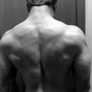 Meet your Posher, Jake